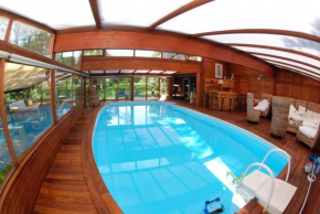 Hotels in Montjoie-en-Couserans